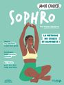 Mon Cahier Sophro - édition 2023
