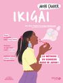 Mon Cahier Ikigai - édition 2023