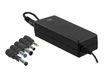 T'nB - Chrageur Notebook HP - 90 Watt