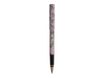 Ink Metal Lemur Gelink - Roller gel - moyen - bleu