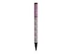 Ink Metal Tutti Frutti Rollink - Roller gel - moyen - bleu