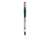 Ink Love your Earth Rollink - Roller gel - moyen - bleu