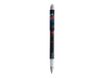 Ink Love your Earth Effacink - Stylo à bille bleu effaçable - moyen