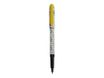 Ink Sweet Skate Rollink - Roller gel - moyen - bleu