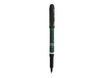 Ink Metal Be All You Can Be Rollink - Roller gel - moyen - bleu