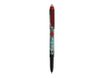 Ink Be All You Can Be Effacink - Stylo à bille bleu effaçable - moyen