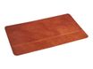 Maverick Rough Gear - Sous-main - 60 x 30 cm - cuir