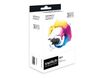 Cartouche compatible Epson 503XL Piments - pack de 4 - noir, jaune, cyan, magenta - Switch
