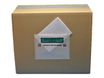 Antalis - 1000 Pochettes porte documents "ci-inclus" - 22,8 cm x 16,5 cm