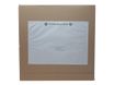 Antalis - 1000 Pochettes porte documents transparentes - 16,2 x 12 cm