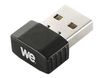 WE - Clé Wifi - USB 2.0 - 300 MB/S 