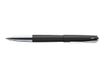 LAMY studio 367 - Roller noir - corps laqué noir mat