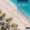 Calendrier illustré BOUCHUT 30 x 30 cm DESTINATIONS DE REVE Pefc 70 %