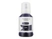 Recharge d'encre compatible Canon 56 - noir - Switch