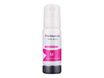 Réservoir d'encre compatible Canon 56 - magenta - Switch
