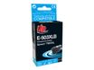 Cartouche compatible Epson 503XL Piments - noir - Uprint