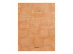 Agenda Timing Scribble - 1 semaine sur 2 pages - 17,1 x 22 cm - disponible dans différentes couleurs - Brepols