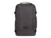 EASTPAK Tecum M - Sac à dos avec compartiment pour ordinateur portable 15" - Accent Grey