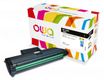 Cartouche laser compatible HP 106A - noir - Owa