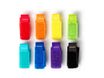LEGAMI - Attache câble - pack de 8