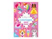 Coloriages Pixels Kawaii - Livre à colorier