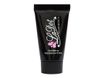 LaDot - Flacon d'encre pour tatouage temporaire - 15 ml - noir