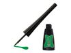 LaDot - Stylo liner pour tatouage éphémère - vert