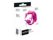 Cartouche compatible Brother LC421XL - magenta - Switch