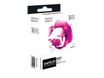 Cartouche compatible Brother LC422XL - magenta - Switch
