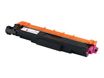 Cartouche laser remanufacturée Brother TN243 - magenta - Uprint