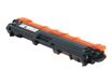 Cartouche laser remanufacturée Brother TN241 - noir - Uprint