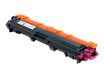 Cartouche laser remanufacturée Brother TN241 - magenta - Uprint