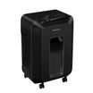 Fellowes AutoMax 90M - destructeur de documents coupe croisée mini-cut - 90 feuilles - Corbeille 17 litres 