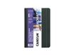 Canson Graduate Mixed Media - Carnet de dessin - 14 x 21 cm - 72 pages - 200 gr