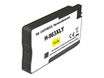 Cartouche remanufacturée HP 963XL - jaune - UPrint