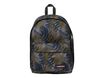 EASTPAK Out Of Office - Sac à dos avec compartiment pour ordinateur portable 13,3" - Brize Core Grey