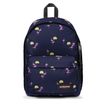 EASTPAK Out Of Office - Sac à dos icons navy avec compartiment pour ordinateur portable