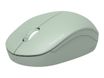 PORT Connect - Souris sans fil - olive