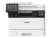 Canon i-SENSYS MF463dw - imprimante laser multifonction monochrome A4 - USB 2.0,  Wi-Fi