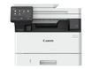 Canon i-SENSYS MF465dw - imprimante laser multifonction monochrome A4 - USB 2.0,  Wi-Fi