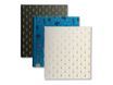 Exacompta Neo Deco - Album photo - 60 pages - 29 x 32 cm - bleu