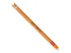 Legami - Stylo gel effaçable - corgie - noir