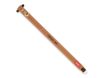 Legami - Stylo gel effaçable - nounours - rouge