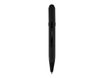 Legami Smart Touch - Mini stylo à bille tactile - noir
