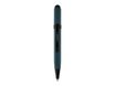 Legami Smart Touch - Mini stylo à bille tactile - bleu pétrole