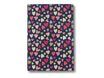 Blue Art Grenadine Heart - Répertoire - 15,5 x 10,5 cm - jolis cœurs