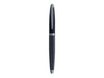 Daniel Hechter Alliance - Roller - rayures acier bleu foncé