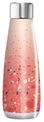 Maped Picnik Concept Adultes - Bouteille isotherme 500ml - Terrazzo