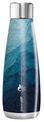 Maped Picnik Concept Adultes - Bouteille isotherme 500ml - Water