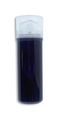 Pilot - Recharge pour V-Board Master - violet